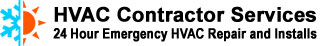 Brownsville HVAC Services